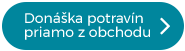 Donáška potravín priamo z obchodu